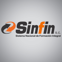 Sistema Nacional de Formación Integral S.C. logo, Sistema Nacional de Formación Integral S.C. contact details