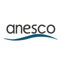 Asociación ANESCO logo, Asociación ANESCO contact details