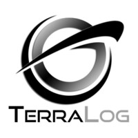 TerraLog d.o.o. logo, TerraLog d.o.o. contact details