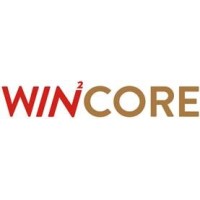 WinCore AB logo, WinCore AB contact details