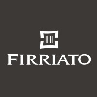 Firriato logo, Firriato contact details