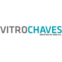 Vitrochaves - Indústria de Vidro, S.A. logo, Vitrochaves - Indústria de Vidro, S.A. contact details