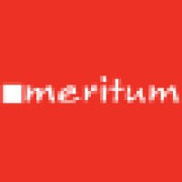 Meritum Coaching School logo, Meritum Coaching School contact details