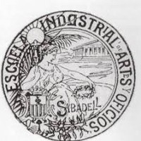 Institut Escola Industrial de Sabadell logo, Institut Escola Industrial de Sabadell contact details