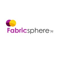 Fabricsphere.com logo, Fabricsphere.com contact details