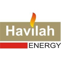 Havilah Energy (HHRM Nig. Ltd.) logo, Havilah Energy (HHRM Nig. Ltd.) contact details