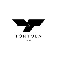 Tórtola 1947 logo, Tórtola 1947 contact details