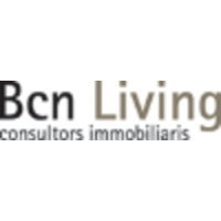 BCNLIVING logo, BCNLIVING contact details