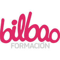 Bilbao Formación logo, Bilbao Formación contact details