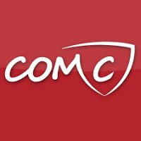 COMC.com logo, COMC.com contact details