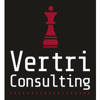 VertriConsulting logo, VertriConsulting contact details