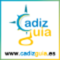 Cadizguia logo, Cadizguia contact details