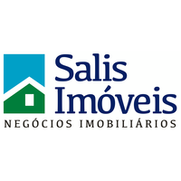 Salis Imóveis e Administração Ltda logo, Salis Imóveis e Administração Ltda contact details