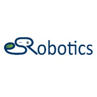 esRobotics, SL logo, esRobotics, SL contact details