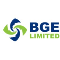 Bethel Garner Engineering, BGE Ltd. logo, Bethel Garner Engineering, BGE Ltd. contact details