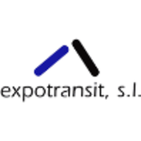 Expotransit SL logo, Expotransit SL contact details