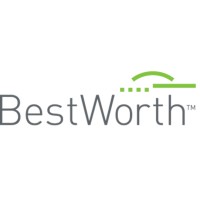 Bestworth-Rommel Inc logo, Bestworth-Rommel Inc contact details