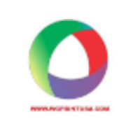 World Graphics Printing logo, World Graphics Printing contact details