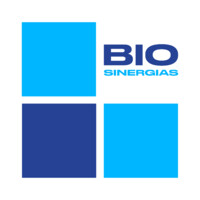 Biosinergias SL logo, Biosinergias SL contact details