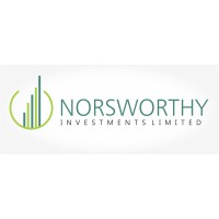 Norsworthy Investment Limited logo, Norsworthy Investment Limited contact details