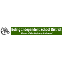 Boling High School logo, Boling High School contact details