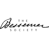 The Bessemer Society logo, The Bessemer Society contact details