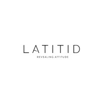 LATITID logo, LATITID contact details