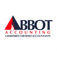 Abbot Accounting logo, Abbot Accounting contact details