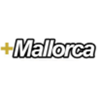 +Mallorca logo, +Mallorca contact details