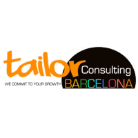 Tailor Consulting Barcelona logo, Tailor Consulting Barcelona contact details