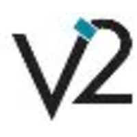 Valoriza 2 Services, S.L. logo, Valoriza 2 Services, S.L. contact details