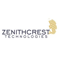 Zenithcrest Technologies logo, Zenithcrest Technologies contact details