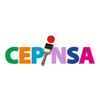 CEPIN,S.L. logo, CEPIN,S.L. contact details