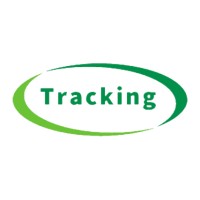 Tracking Integrated Services logo, Tracking Integrated Services contact details