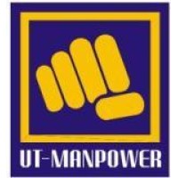 Union Technical Manpower Services (UTMS) logo, Union Technical Manpower Services (UTMS) contact details