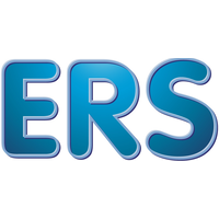 ERS Limited logo, ERS Limited contact details