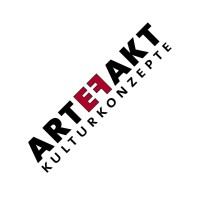 Artefakt Kulturkonzepte logo, Artefakt Kulturkonzepte contact details