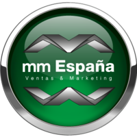 mm España Ventas & Marketing logo, mm España Ventas & Marketing contact details