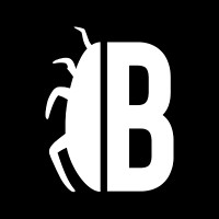 Bug Bounty Switzerland logo, Bug Bounty Switzerland contact details