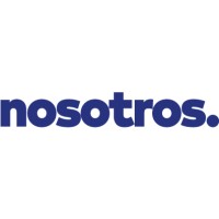 Nosotrosdesign logo, Nosotrosdesign contact details