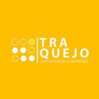 Traquejo Comunicação e Conteúdo logo, Traquejo Comunicação e Conteúdo contact details