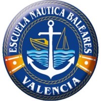 Escuela Náutica Baleares - Valnáutica S.L. logo, Escuela Náutica Baleares - Valnáutica S.L. contact details