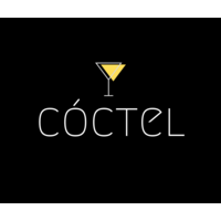 Coctel logo, Coctel contact details