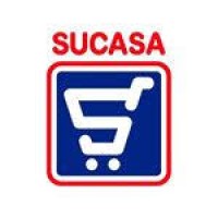 Supermercado Caracas, S.A. logo, Supermercado Caracas, S.A. contact details