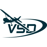 Variable Stability Demonstrator logo, Variable Stability Demonstrator contact details