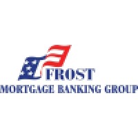 Frost Mortgage logo, Frost Mortgage contact details