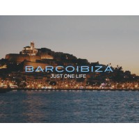 BARCOIBIZA.COM logo, BARCOIBIZA.COM contact details