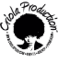 Criola Production logo, Criola Production contact details