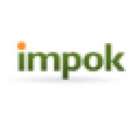 impok logo, impok contact details