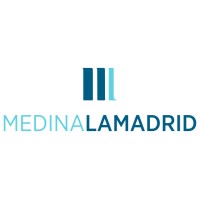 Medina Lamadrid Consultores, SL logo, Medina Lamadrid Consultores, SL contact details